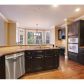 5068 Belair Bluff Court Se, Mableton, GA 30126 ID:12855137