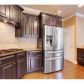 5068 Belair Bluff Court Se, Mableton, GA 30126 ID:12855138