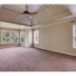 5068 Belair Bluff Court Se, Mableton, GA 30126 ID:12855139