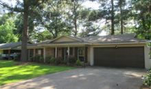 5857 Cypress Trail Jackson, MS 39211