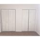 8657 5TH ST # 205, Hollywood, FL 33025 ID:12903507