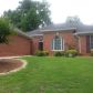 6925 Breeze Drive, Stone Mountain, GA 30087 ID:12817315
