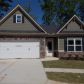 959 Duncan Terrace, Canton, GA 30115 ID:12866577
