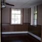 200 Walnut St, Columbia, PA 17512 ID:12851777