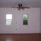 1045 Prospect Road, Columbia, PA 17512 ID:12858957