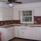 1045 Prospect Road, Columbia, PA 17512 ID:12858958