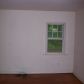 1045 Prospect Road, Columbia, PA 17512 ID:12858959