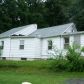 1045 Prospect Road, Columbia, PA 17512 ID:12858961