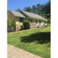 21 Ranger Road Se, Cartersville, GA 30121 ID:12760449
