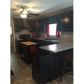 21 Ranger Road Se, Cartersville, GA 30121 ID:12760450