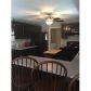 21 Ranger Road Se, Cartersville, GA 30121 ID:12760451