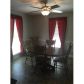 21 Ranger Road Se, Cartersville, GA 30121 ID:12760452
