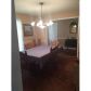 21 Ranger Road Se, Cartersville, GA 30121 ID:12760453