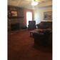 21 Ranger Road Se, Cartersville, GA 30121 ID:12760454