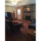 21 Ranger Road Se, Cartersville, GA 30121 ID:12760455