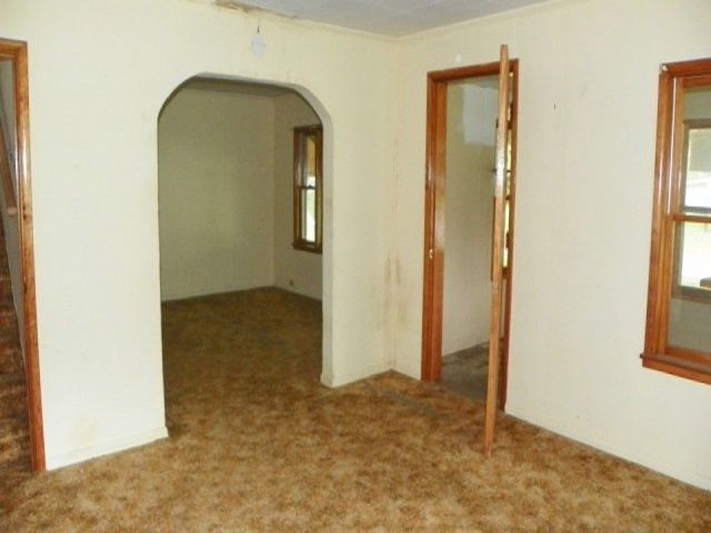 60398 Lincoln St, Sturgis, MI 49091