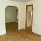 60398 Lincoln St, Sturgis, MI 49091 ID:12774401