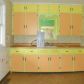 60398 Lincoln St, Sturgis, MI 49091 ID:12775164