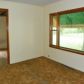 60398 Lincoln St, Sturgis, MI 49091 ID:12775165