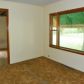 60398 Lincoln St, Sturgis, MI 49091 ID:12774403