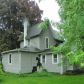 60398 Lincoln St, Sturgis, MI 49091 ID:12775166