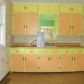 60398 Lincoln St, Sturgis, MI 49091 ID:12774404