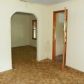 60398 Lincoln St, Sturgis, MI 49091 ID:12775167