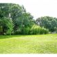624 Carrollton Street, Bremen, GA 30110 ID:12862266