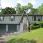14 Dee Vue Lane, Rossville, GA 30741 ID:12876084