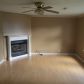 14 Dee Vue Lane, Rossville, GA 30741 ID:12876085