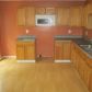 14 Dee Vue Lane, Rossville, GA 30741 ID:12876086
