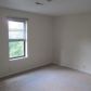 14 Dee Vue Lane, Rossville, GA 30741 ID:12876087