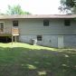 14 Dee Vue Lane, Rossville, GA 30741 ID:12876088