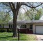 360 County Road B2 W, Saint Paul, MN 55113 ID:12788228