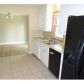 360 County Road B2 W, Saint Paul, MN 55113 ID:12788229