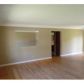 360 County Road B2 W, Saint Paul, MN 55113 ID:12788230