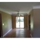 360 County Road B2 W, Saint Paul, MN 55113 ID:12788231