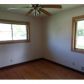 360 County Road B2 W, Saint Paul, MN 55113 ID:12788232