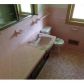 360 County Road B2 W, Saint Paul, MN 55113 ID:12788233