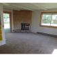 360 County Road B2 W, Saint Paul, MN 55113 ID:12788234