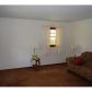 104 Midway Road, Marietta, GA 30064 ID:12859495