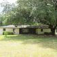 6800 N County Road 225, Gainesville, FL 32609 ID:12874724