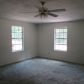 6800 N County Road 225, Gainesville, FL 32609 ID:12874726