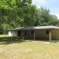 6800 N County Road 225, Gainesville, FL 32609 ID:12874727