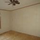 5619 NE 79th Pl, Gainesville, FL 32609 ID:12874882