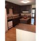3628 Burlingham Drive, Lithonia, GA 30038 ID:12816700
