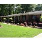 3628 Burlingham Drive, Lithonia, GA 30038 ID:12816692