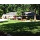 3628 Burlingham Drive, Lithonia, GA 30038 ID:12816693