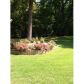 3628 Burlingham Drive, Lithonia, GA 30038 ID:12816696