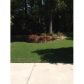 3628 Burlingham Drive, Lithonia, GA 30038 ID:12816698